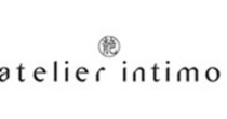 atelierintimo