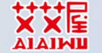 艾艾屋(Aiaiwu)