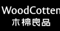 木棉纺