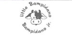 Bampidano