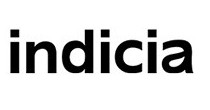 indicia女装(indicia)