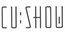 卡秀女装(CUSHOW)