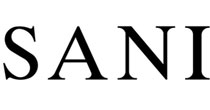 撒尼(SANI)