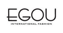 EGOU