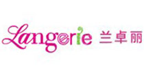 兰卓丽(langerie)