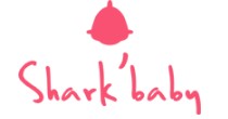 鲨鱼甜心SHARKBABY(SHARKBABY)