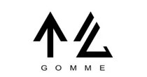 个么gommo(gommo)