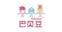 巴贝豆童装(BABEIDOU)