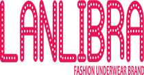 兰丽内衣(lanlibra)