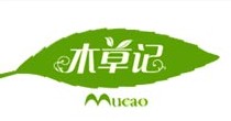 木草记(MuCaoJi)