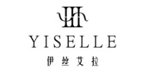伊丝艾拉(yiselle)