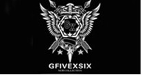 GX（GFIVEXSIX）