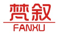 梵叙品牌女装集合(FANXU)