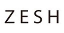 泽尚-ZESH(ZESH)