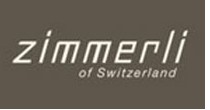 Zimmerli