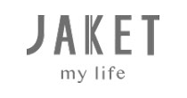 JAKET