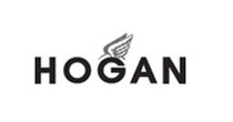 Hogan