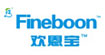 欢恩宝(Fineboon)