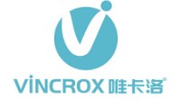 唯卡洛(VINCROX)