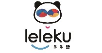 乐乐酷(LELEKU)
