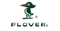 PLOVER(啄木鸟)(PLOVER)