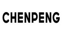 CHENPENG