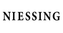 NIESSING尼辛