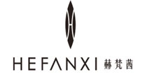 赫梵茜(HEFANXI)