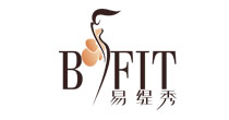 易缇秀(BFIT)