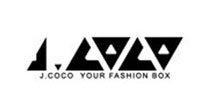 J.COCO