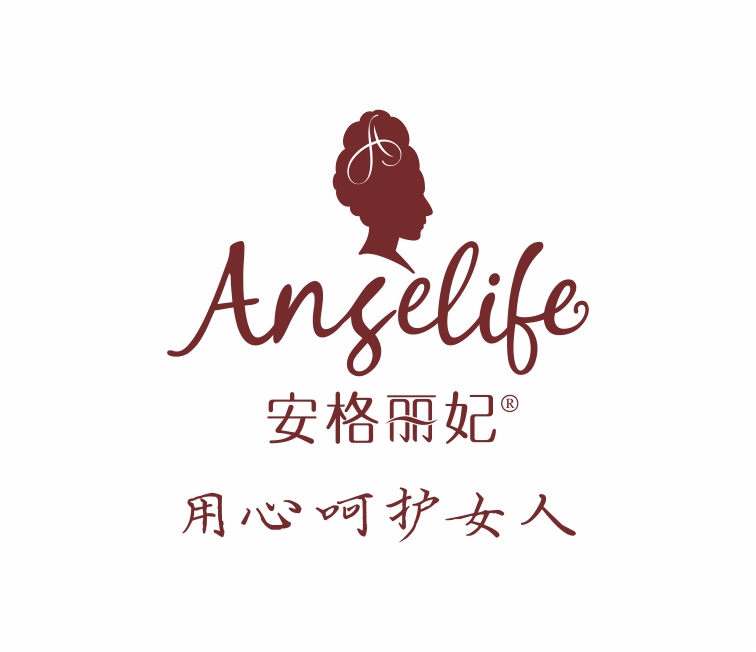 安格丽妃(Angelife)