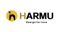 哈沐(HARMU)
