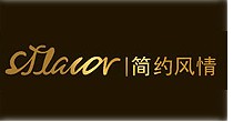 简约风情(simple flavor)
