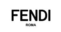 Fendi芬迪(Fendi)