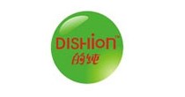 dishion的纯(dishion)