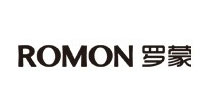 罗蒙ROMON(ROMON)
