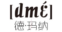 德玛纳[dmé]