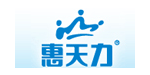 　惠天力