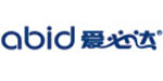 爱必达(abid)