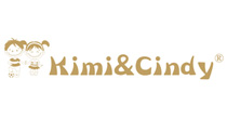 Kimi&Cindy