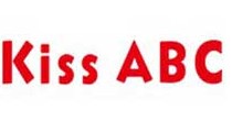KISS ABC