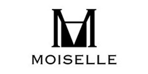 慕诗(MOISELLE)