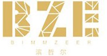 滨哲尔/BZE(BZE)