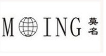 MOING莫名(MOING)