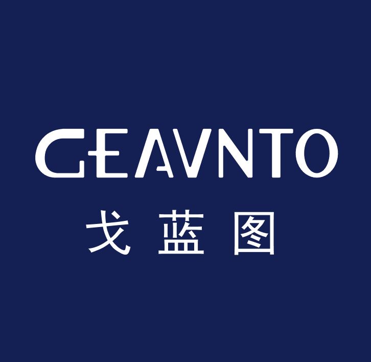 戈蓝图(GEAVNTO)