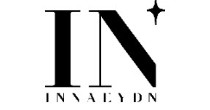 鸢娜尔(innaeydn)