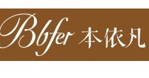 本依凡(Bbfer)