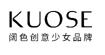 阔色kuose(kuose)