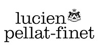 Lucien Pellat Finet