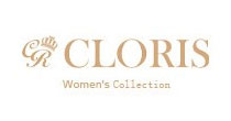 歌迪丝(CLORIS)